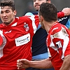 6.4.2013   Stuttgarter Kickers - FC Rot-Weiss Erfurt 0-1_60